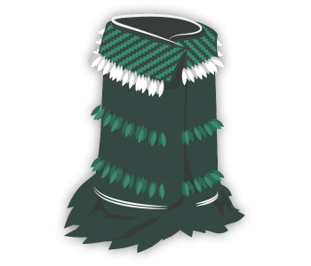 KP narrative website 1